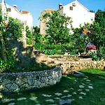 Antun Mozara Family House 3* Slano