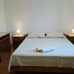 Oda ve Kahvaltı Antun Mozara Family House Slano