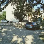 Oda ve Kahvaltı Antun Mozara Family House Slano