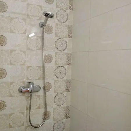 Antun Mozara Family House 3* スラノ