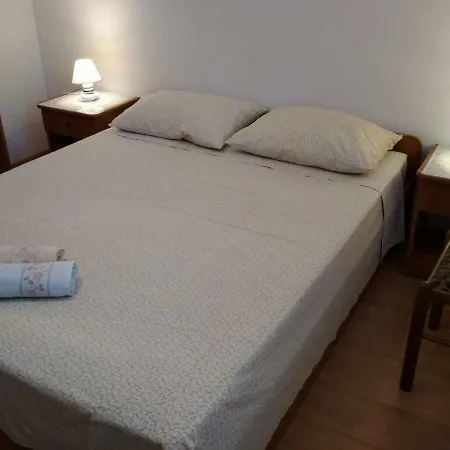 Antun Mozara Family House 3*