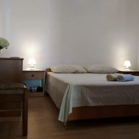 Antun Mozara Family House 3*