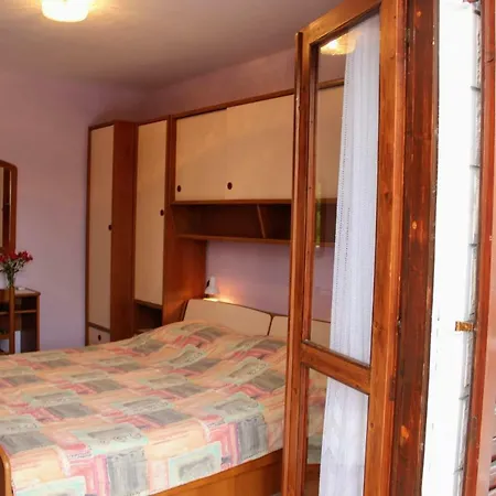 Antun Mozara Family House 3*