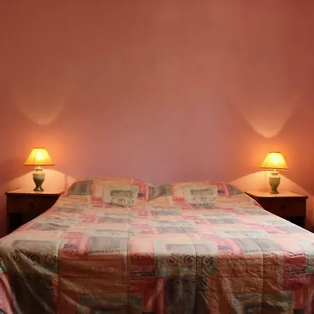 Antun Mozara Family House 3*