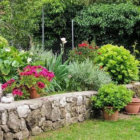 Antun Mozara Family House Slano