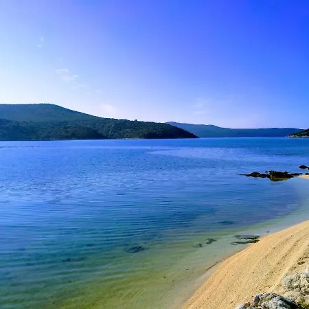 Antun Mozara Family House