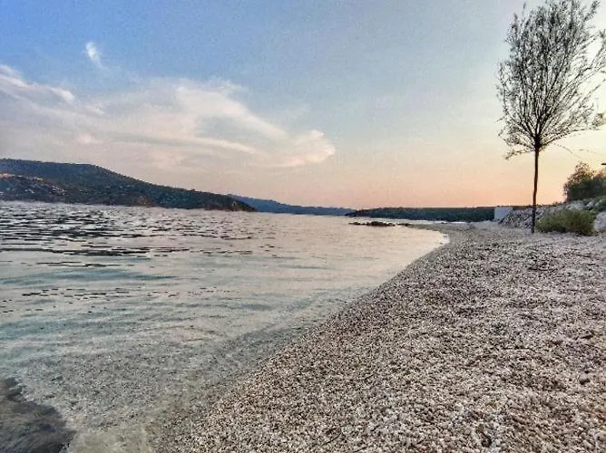 Antun Mozara Family House