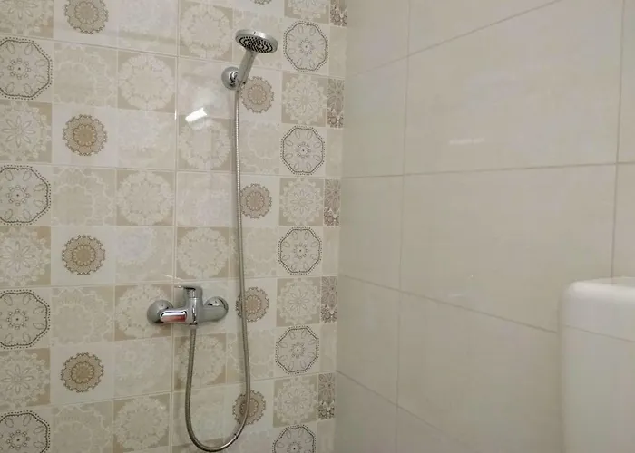 Antun Mozara Family House 3* Slano